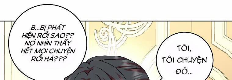 Mẹ Chồng Phản Diện Đáng Yêu 17 trang 47