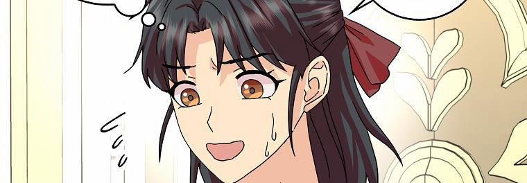 Mẹ Chồng Phản Diện Đáng Yêu 17 trang 48