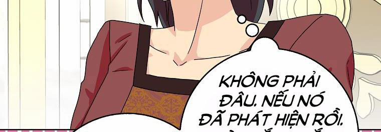 Mẹ Chồng Phản Diện Đáng Yêu 17 trang 49