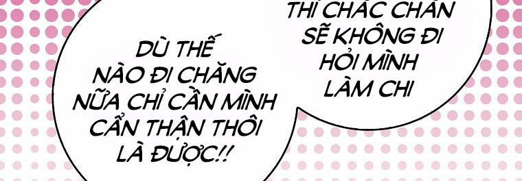 Mẹ Chồng Phản Diện Đáng Yêu 17 trang 50