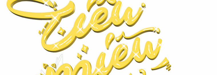 Mẹ Chồng Phản Diện Đáng Yêu 17 trang 55