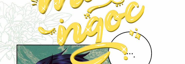 Mẹ Chồng Phản Diện Đáng Yêu 17 trang 56