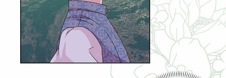 Mẹ Chồng Phản Diện Đáng Yêu 17 trang 58