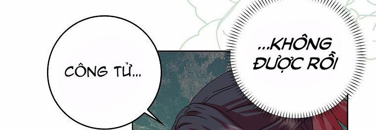 Mẹ Chồng Phản Diện Đáng Yêu 17 trang 59