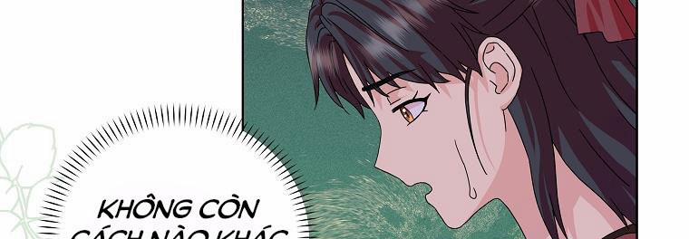 Mẹ Chồng Phản Diện Đáng Yêu 17 trang 60