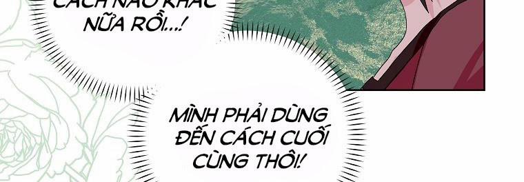 Mẹ Chồng Phản Diện Đáng Yêu 17 trang 61