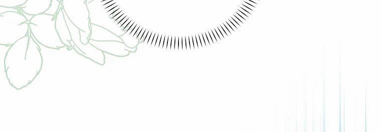 Mẹ Chồng Phản Diện Đáng Yêu 17 trang 62