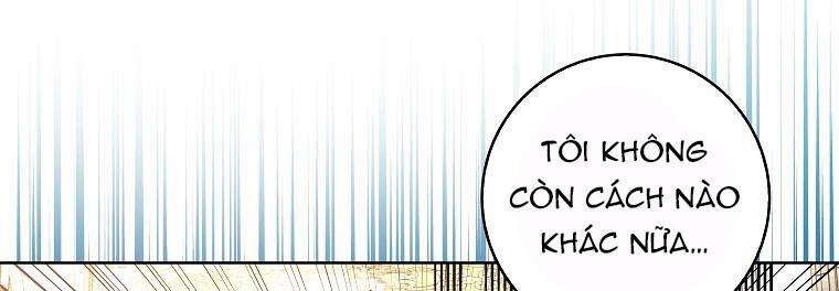 Mẹ Chồng Phản Diện Đáng Yêu 17 trang 63