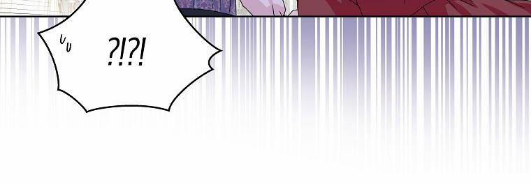 Mẹ Chồng Phản Diện Đáng Yêu 17 trang 65