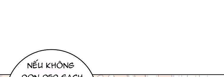 Mẹ Chồng Phản Diện Đáng Yêu 17 trang 66