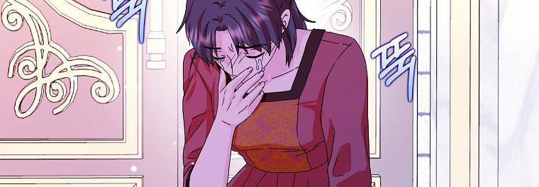 Mẹ Chồng Phản Diện Đáng Yêu 17 trang 68