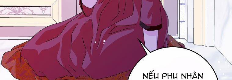 Mẹ Chồng Phản Diện Đáng Yêu 17 trang 69