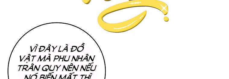 Mẹ Chồng Phản Diện Đáng Yêu 17 trang 7