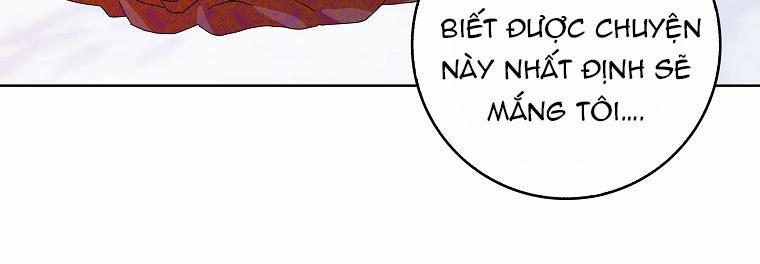 Mẹ Chồng Phản Diện Đáng Yêu 17 trang 70