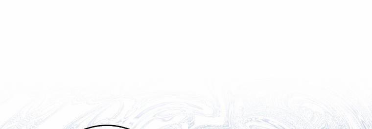 Mẹ Chồng Phản Diện Đáng Yêu 17 trang 71