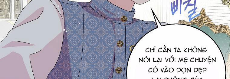 Mẹ Chồng Phản Diện Đáng Yêu 17 trang 74