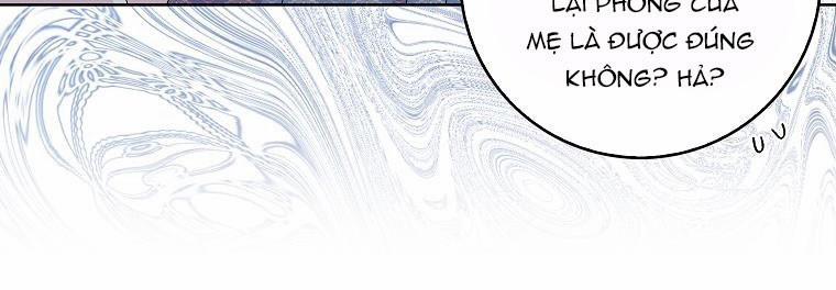 Mẹ Chồng Phản Diện Đáng Yêu 17 trang 75