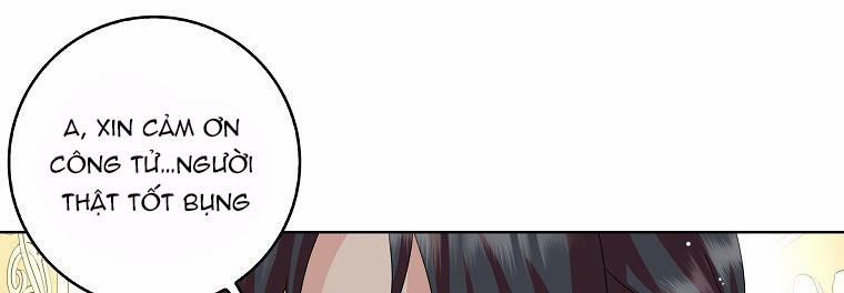 Mẹ Chồng Phản Diện Đáng Yêu 17 trang 76