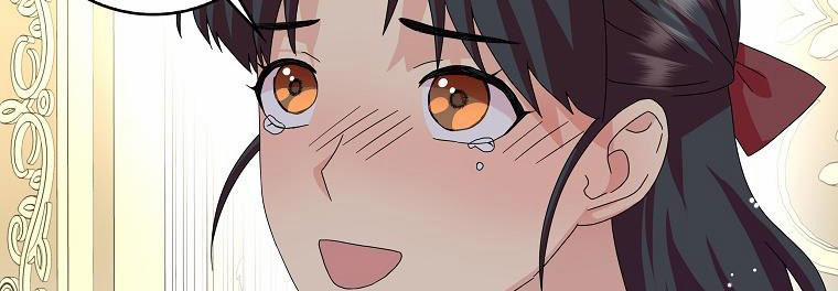 Mẹ Chồng Phản Diện Đáng Yêu 17 trang 77