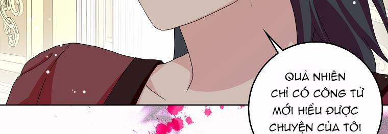 Mẹ Chồng Phản Diện Đáng Yêu 17 trang 78