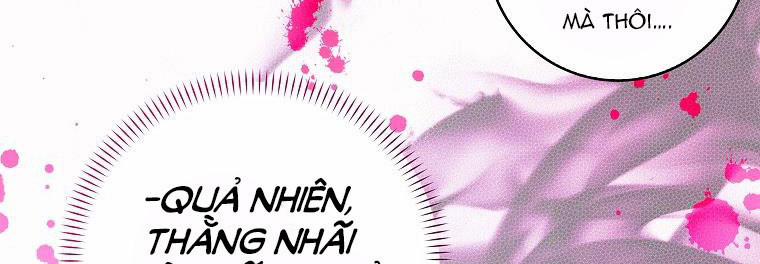 Mẹ Chồng Phản Diện Đáng Yêu 17 trang 79