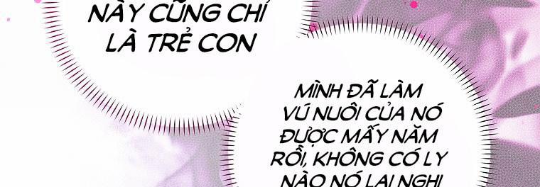Mẹ Chồng Phản Diện Đáng Yêu 17 trang 80