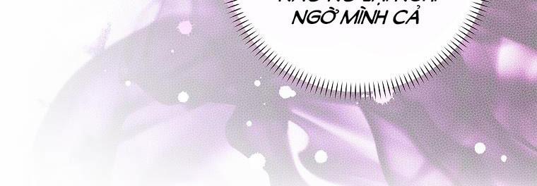 Mẹ Chồng Phản Diện Đáng Yêu 17 trang 81