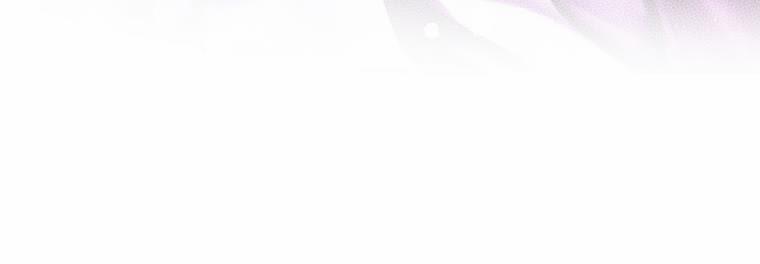 Mẹ Chồng Phản Diện Đáng Yêu 17 trang 82