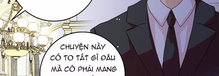 Mẹ Chồng Phản Diện Đáng Yêu 17 trang 84