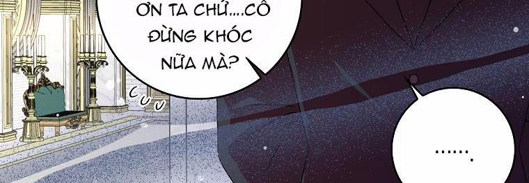 Mẹ Chồng Phản Diện Đáng Yêu 17 trang 85