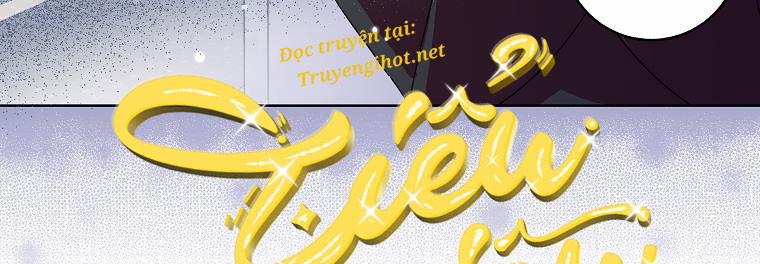 Mẹ Chồng Phản Diện Đáng Yêu 17 trang 86