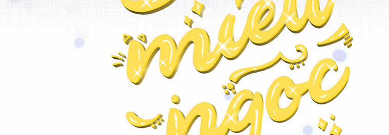 Mẹ Chồng Phản Diện Đáng Yêu 17 trang 87