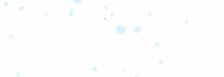 Mẹ Chồng Phản Diện Đáng Yêu 17 trang 89