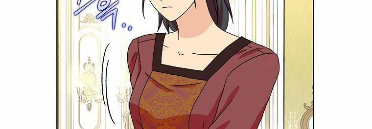 Mẹ Chồng Phản Diện Đáng Yêu 17 trang 9