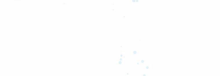 Mẹ Chồng Phản Diện Đáng Yêu 17 trang 90