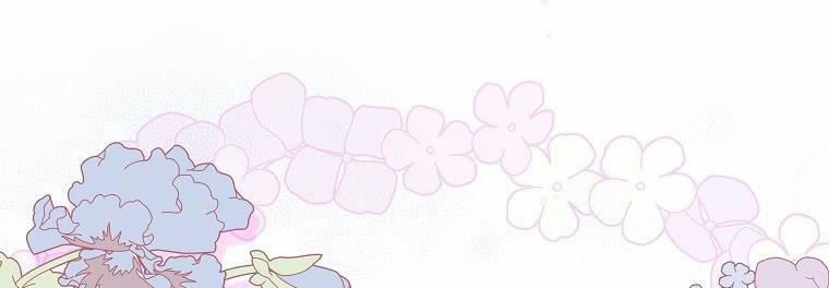 Mẹ Chồng Phản Diện Đáng Yêu 17 trang 91