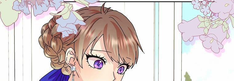 Mẹ Chồng Phản Diện Đáng Yêu 17 trang 92