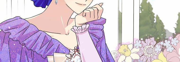 Mẹ Chồng Phản Diện Đáng Yêu 17 trang 93