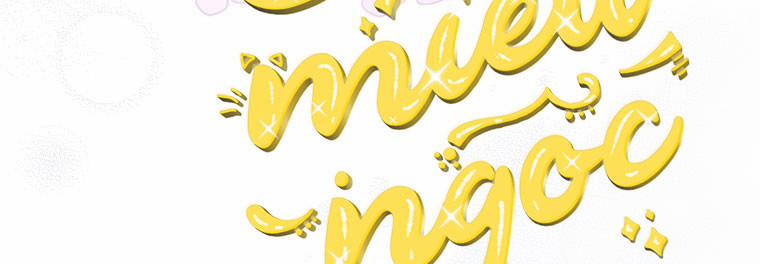 Mẹ Chồng Phản Diện Đáng Yêu 17 trang 95