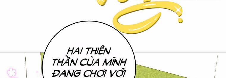 Mẹ Chồng Phản Diện Đáng Yêu 17 trang 96