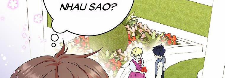 Mẹ Chồng Phản Diện Đáng Yêu 17 trang 97