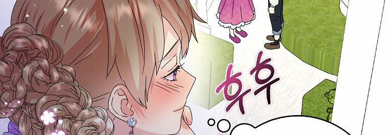 Mẹ Chồng Phản Diện Đáng Yêu 17 trang 98