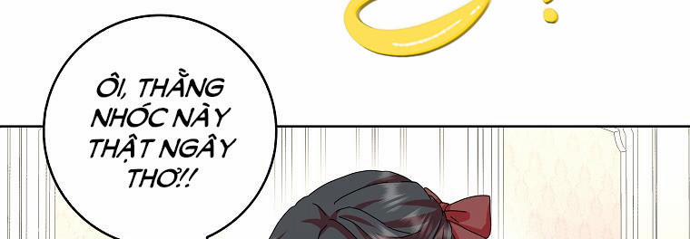 Mẹ Chồng Phản Diện Đáng Yêu 18.5 trang 0