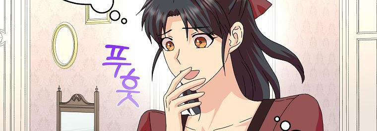 Mẹ Chồng Phản Diện Đáng Yêu 18.5 trang 1