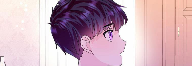 Mẹ Chồng Phản Diện Đáng Yêu 18.5 trang 10