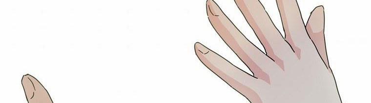 Mẹ Chồng Phản Diện Đáng Yêu 18.5 trang 103