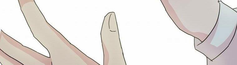 Mẹ Chồng Phản Diện Đáng Yêu 18.5 trang 104