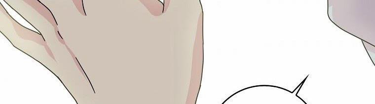 Mẹ Chồng Phản Diện Đáng Yêu 18.5 trang 105