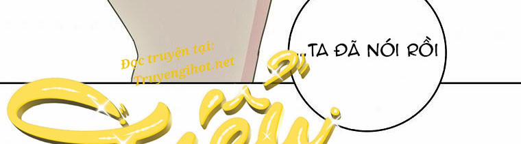 Mẹ Chồng Phản Diện Đáng Yêu 18.5 trang 106