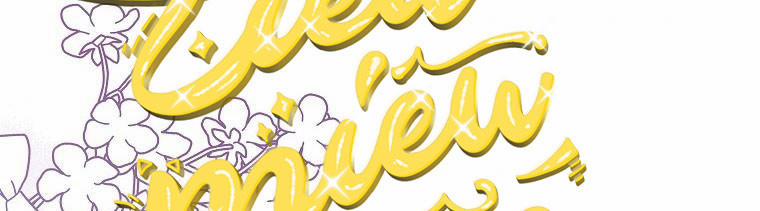 Mẹ Chồng Phản Diện Đáng Yêu 18.5 trang 107